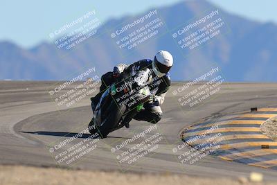 media/Nov-25-2023-TrackXperience (Sat) [[85467fd52f]]/Level 1/Session 3 (Turn 12)/